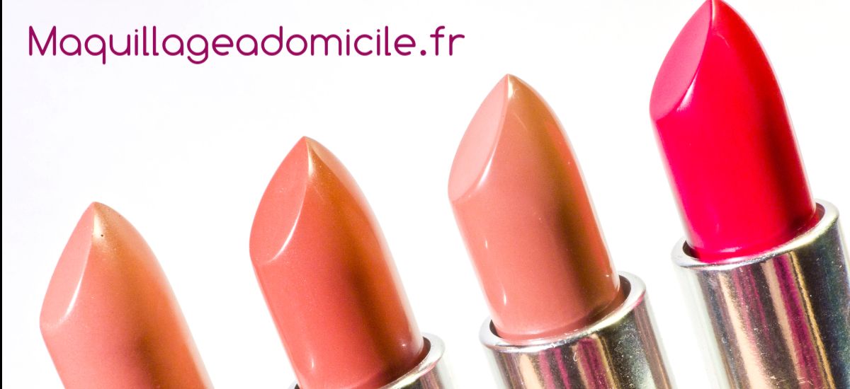 maquillageadomicile.fr
